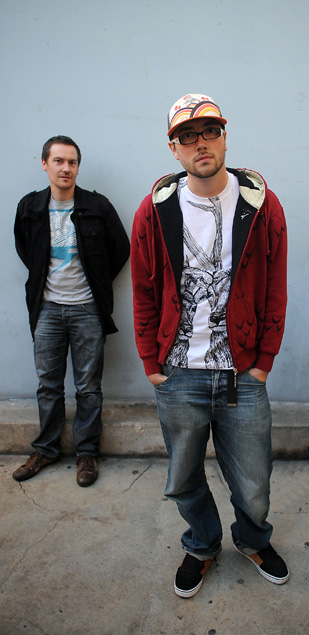 http://www.uniformmotion.net/Elements/biopic1.jpg