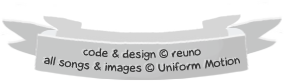 Reuno.net : illustrations, illustrator, comics, webdesign