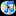 iTunes