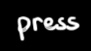 Press