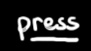 Press