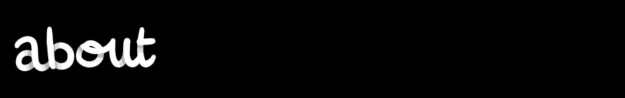 About Uniform Motion