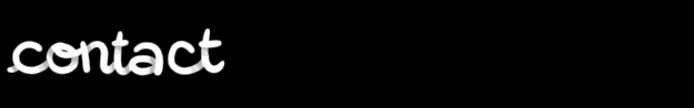 Contact Uniform Motion