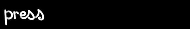 Press and news about Uniform Motion