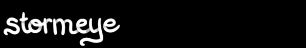StormEye